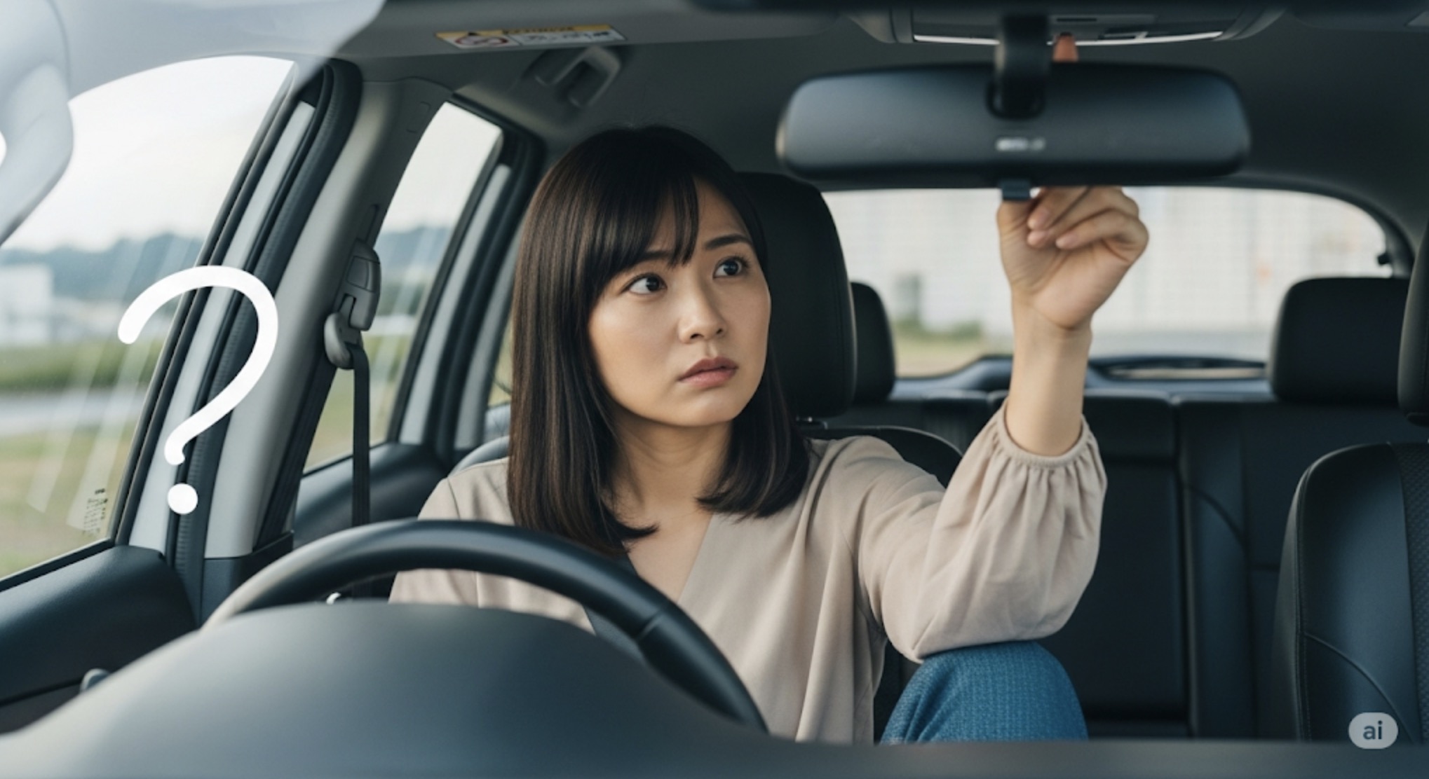 N-BOXルーフコンソールのデメリットは?後付け前に要確認 | Car Research Lab