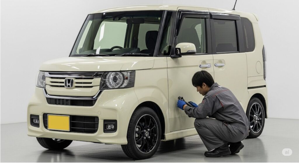 n-box-スラッシュのデメリットと復活の噂を検証