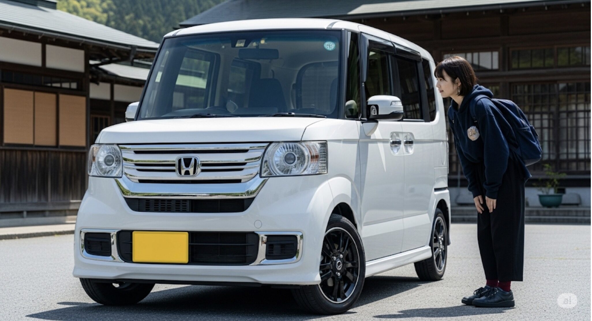 n-box-スラッシュのデメリットを知り復活を待つ魅力
