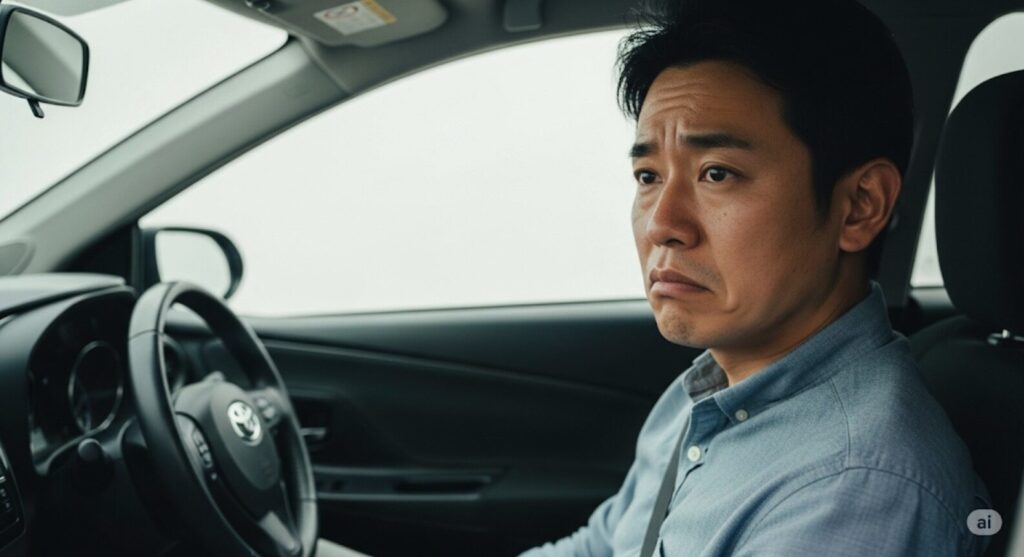 ヤリスMTは本当に楽しくないのか？