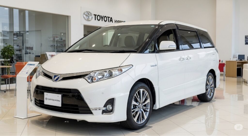 失敗しないための認定中古車の選び方
