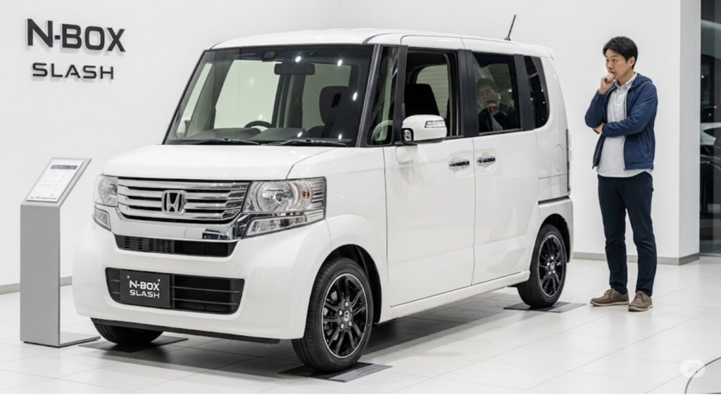 生産終了モデルのリアルな評価とは