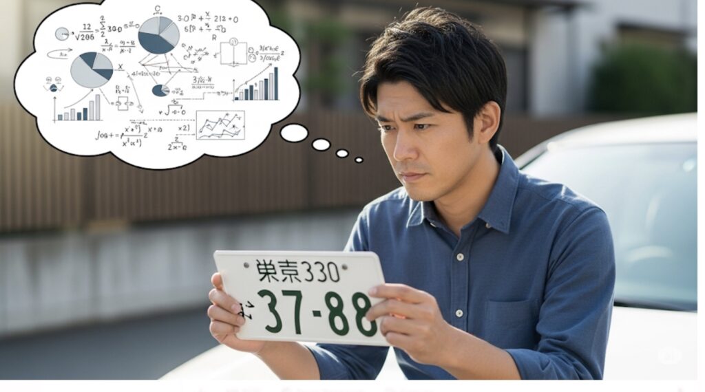 白ナンバーでも税金は変わらないのか