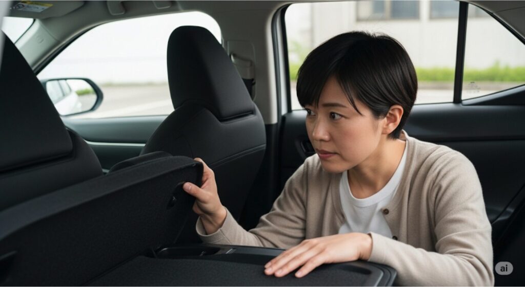 購入して後悔しないための注意点