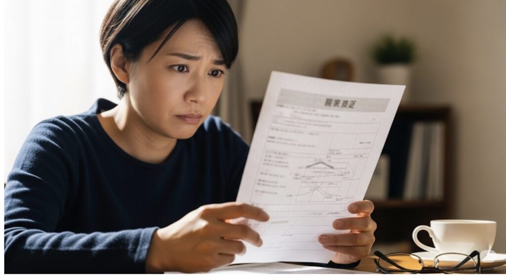 過走行車の車検費用は高くなる？