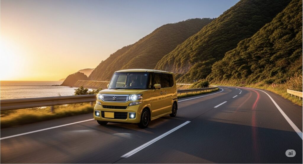 長く乗るためのメンテナンスの秘訣
高額になりがちな交換部品とは
過走行車の車検費用は高くなる？