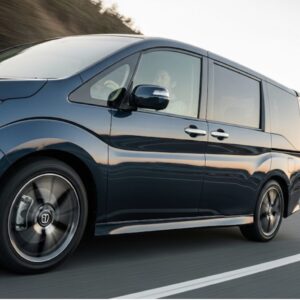 ホンダECONで燃費が悪い？原因と車種別対策を徹底解説