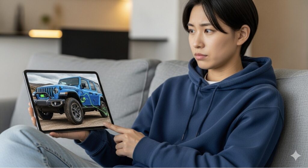 SNSやネットでのリアルな口コミを紹介