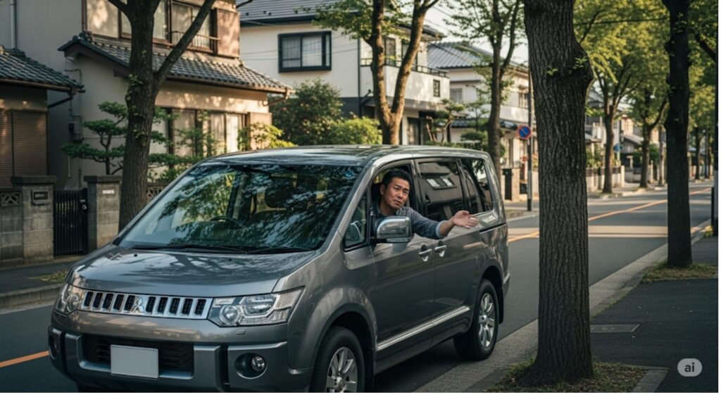 ディーゼル車を選んで後悔する理由