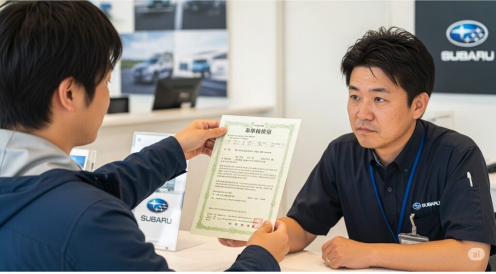 リコール情報の確認を忘れずに