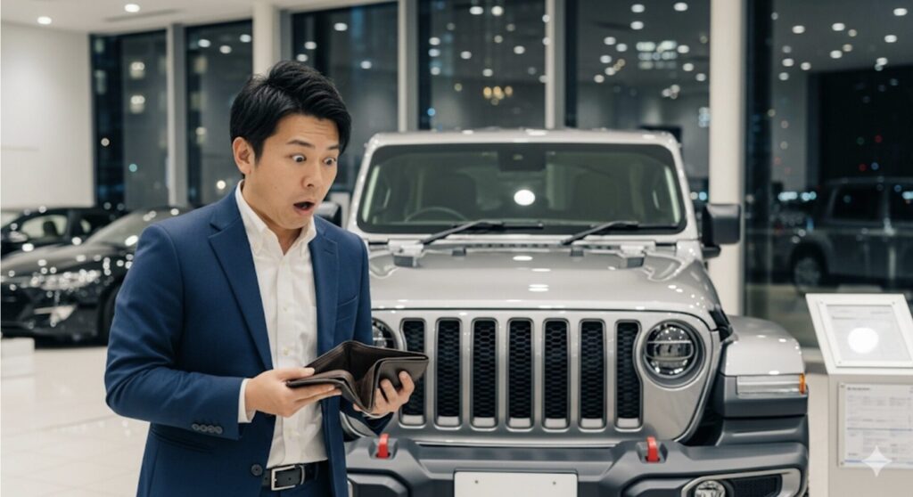 値上げしすぎ」の声と価格設定の理由