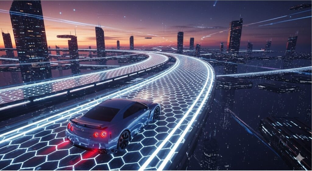 将来性：gtr r35は まだまだ 高騰するのか？
