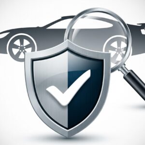 【保存版】車のプロが厳選！公式サイト＆リンク集10選