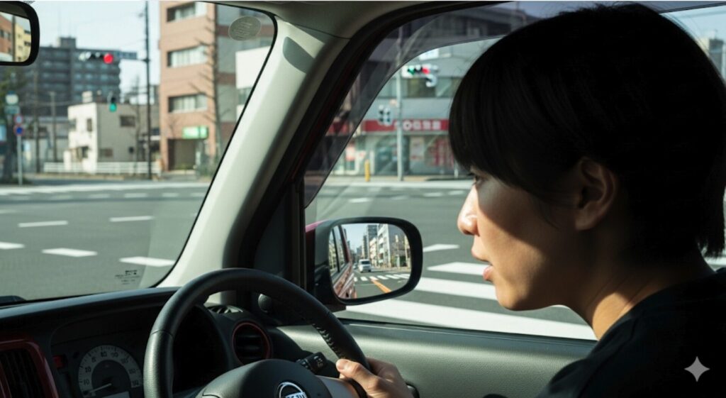 燃費以外のデメリットはある？