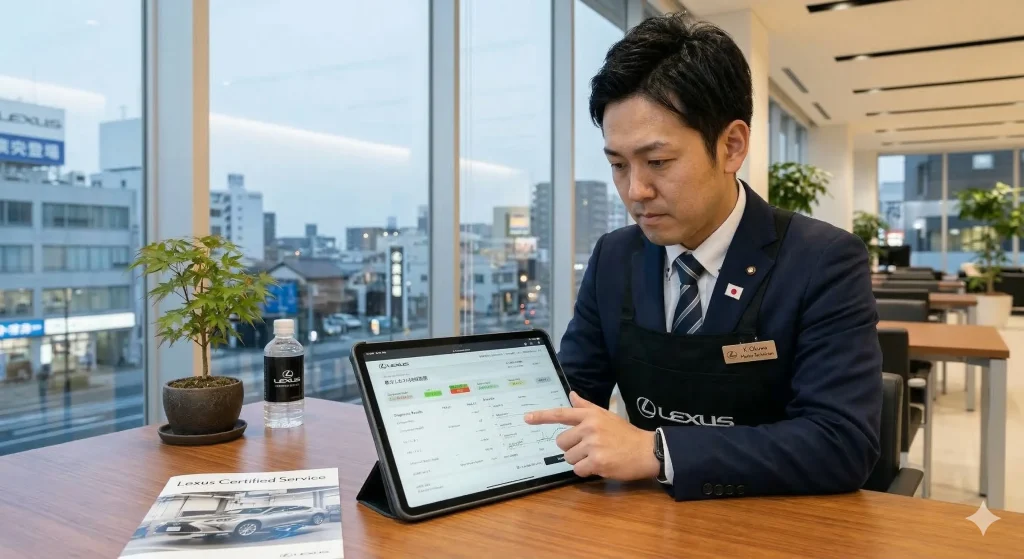 カババ 口コミ 評判