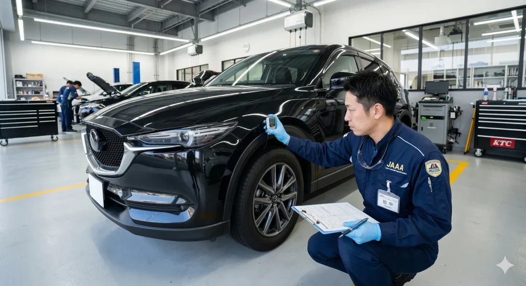 カババの見積もり方法と安心な取引の進め方を徹底解説