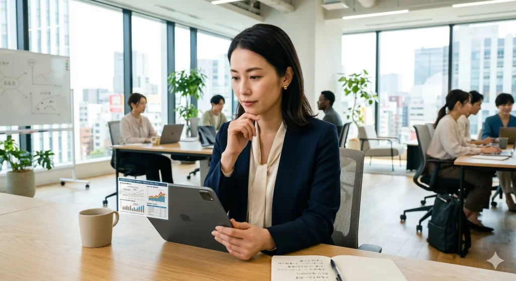 カババ 口コミ 評判
