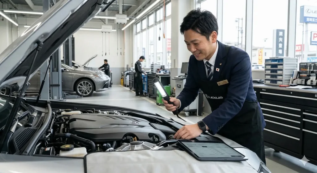 カババ 口コミ 評判