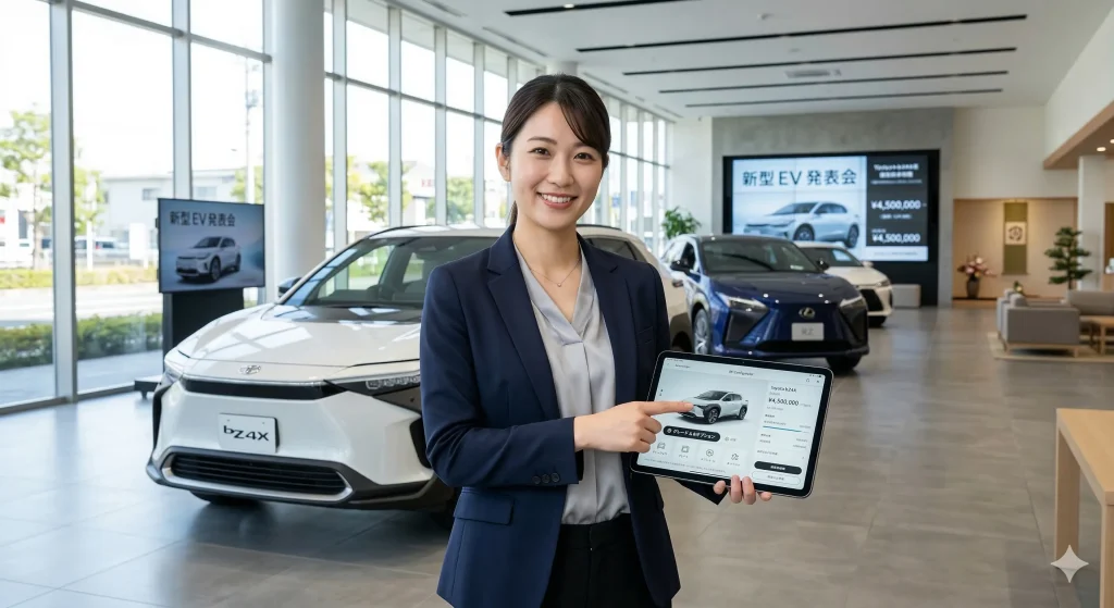 カババ_口コミ_評判 に関する解説画像