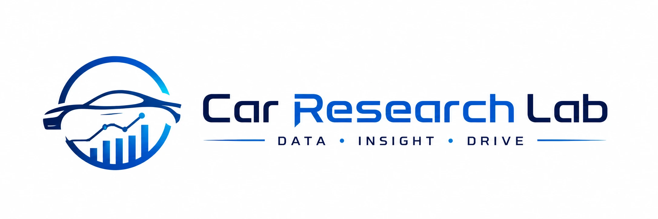 Car Research Lab